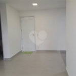 Apartamento à venda com 2 quartos em Mandaqui, São Paulo, SP
