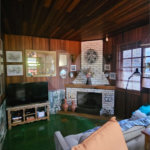 Casa Térrea à venda com 4 quartos, sendo 1 suíte, em Jardim Centenário, Atibaia, SP