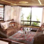 Apartamento à venda ou para alugar com 4 quartos, sendo 3 suítes, em Jardim Vitória Régia, São Paulo, SP