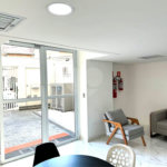 Apartamento à venda com 2 quartos em Santa Teresinha, São Paulo, SP