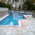 APARTAMENTO , DUPLEX 2 SUÍTES, 2 VAGAS, PRÉDIO TIPO CLUB C/ LAZER COMPLETO E SEGURANÇA!!
