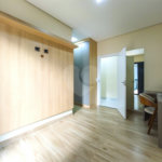 Casa à venda com 3 suítes no condomínio Residencial Evidencias Indaiatuba, Indaiatuba - SP