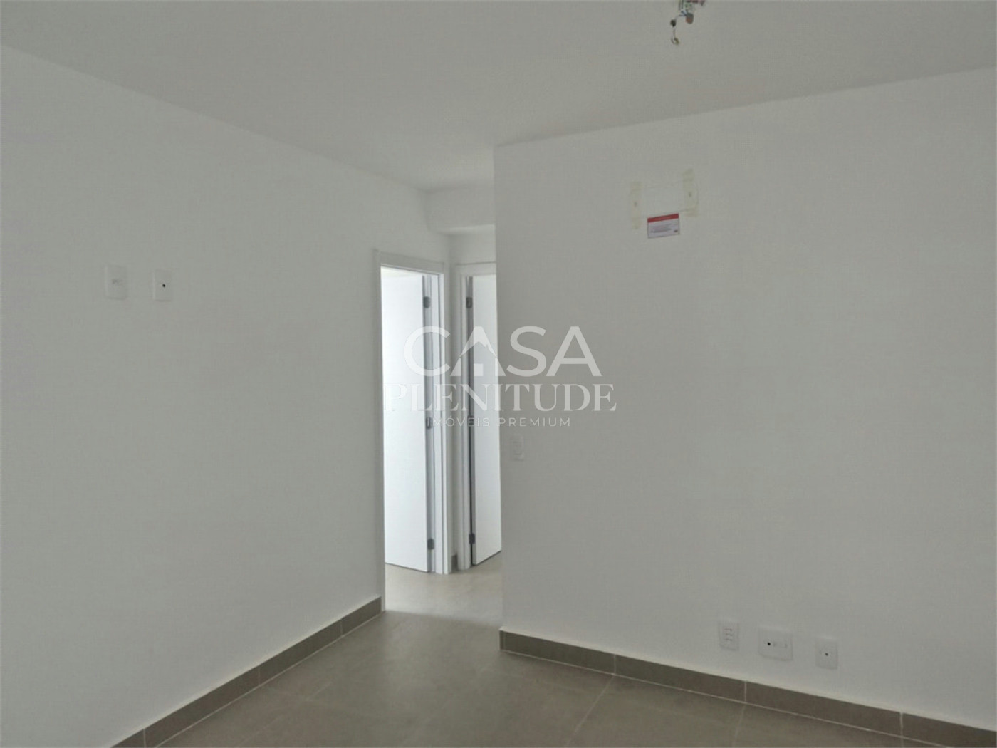 Apartamento à venda com 2 quartos, sendo 1 suíte, em Jardim Maria José, Votorantim, SP