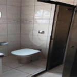 Sobrado à venda com 3 quartos, sendo 1 suíte, em Parada Inglesa, São Paulo, SP