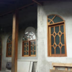 Sobrado à venda com 5 quartos, sendo 3 suítes, em Tremembé, São Paulo, SP