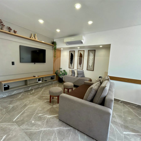 Apartamento à venda com 2 quartos, sendo 1 suíte, em Taperapuan, Porto Seguro, BA