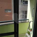 Apartamento à venda com 1 suíte, em Jardim Paulista, São Paulo, SP