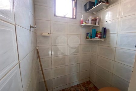 Casa à venda com 2 quartos em Residencial Ponta Porã I, Ponta Porã, MS