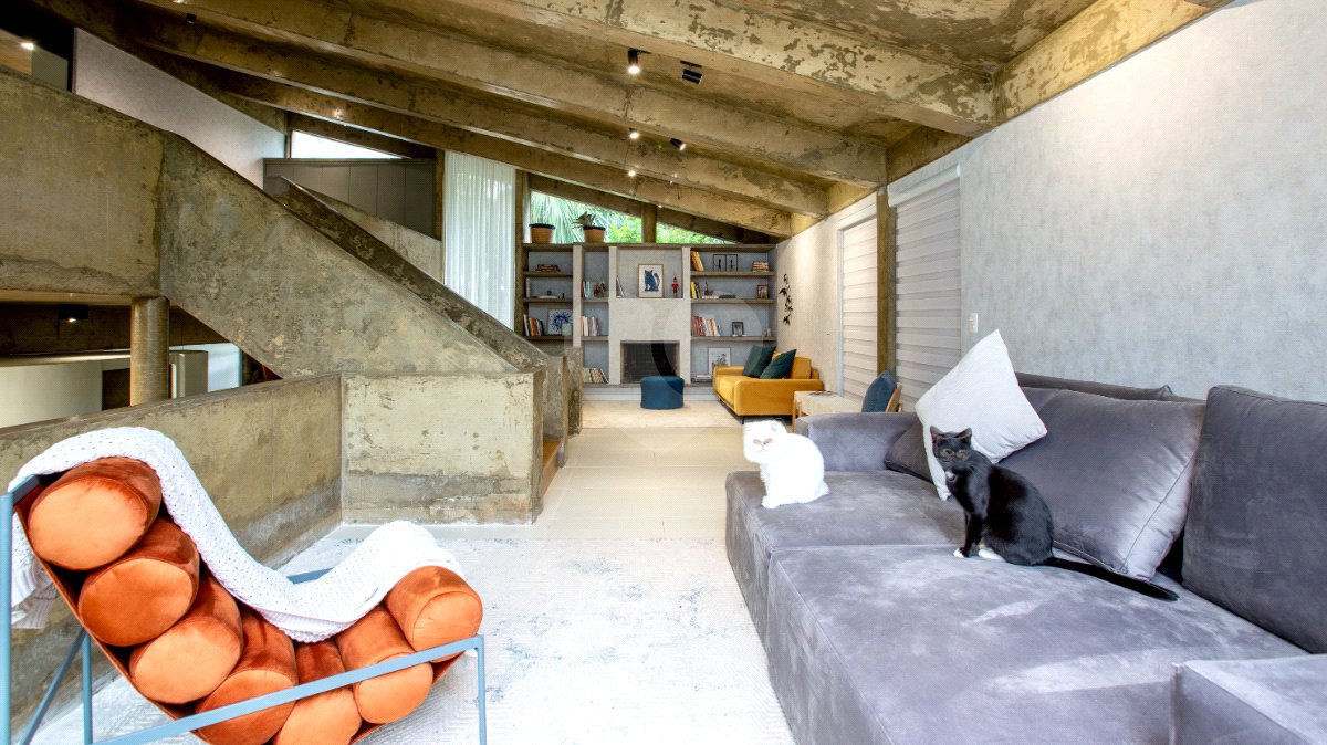 Casa à venda com 3 quartos, sendo 1 suíte, em Brooklin, São Paulo, SP