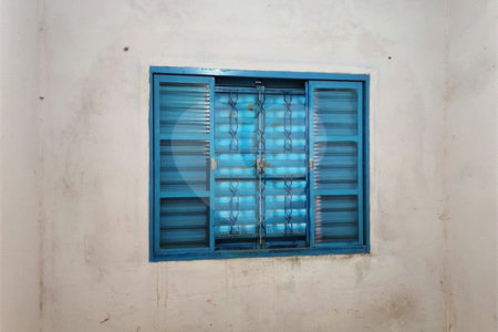Casa à venda com 4 quartos em Vila Xavier (vila Xavier), Araraquara, SP
