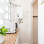 Apartamento à venda com 3 quartos em Vila Mariana, São Paulo, SP