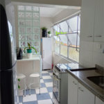 Apartamento à venda com 3 quartos, sendo 1 suíte, em Jaçanã, São Paulo, SP
