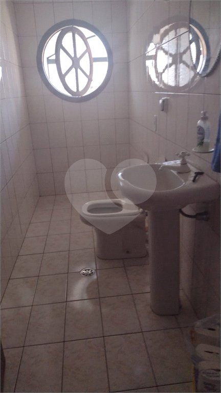 Casa à venda com 3 quartos, sendo 1 suíte, em Parque Edu Chaves, São Paulo, SP