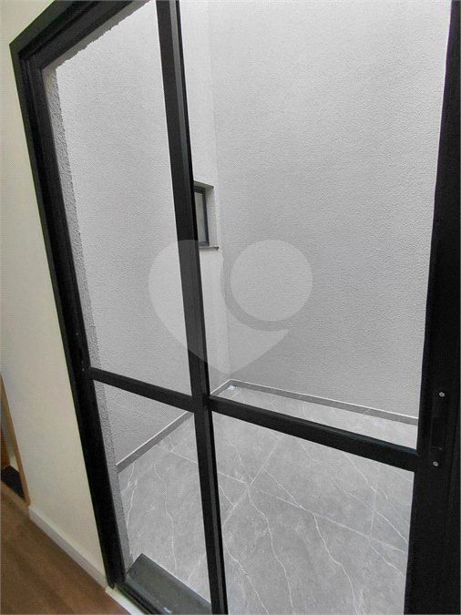 Sobrado para alugar com 3 quartos, sendo 2 suítes, em Freguesia do Ó, São Paulo, SP