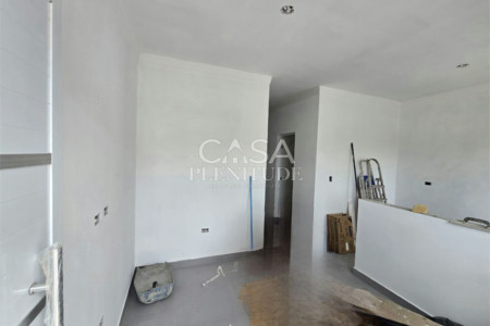 Casa à venda com 2 quartos em Terras de Arieta, Sorocaba, SP