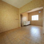 Casa à venda com 3 quartos em Vila Augusta, Sorocaba, SP