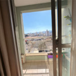 Apartamento à venda com 2 quartos, sendo 1 suíte, em Tucuruvi, São Paulo, SP