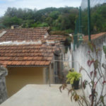Casa Térrea à venda com 2 quartos em Horto Florestal, São Paulo, SP