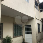 Casa à venda com 5 quartos em Casa Verde, São Paulo, SP