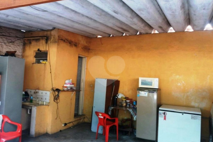 Prédio à venda ou para alugar em Santana, São Paulo, SP