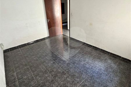 Casa à venda com 2 quartos, sendo 1 suíte,  em Vila Augusta, Guarulhos, SP