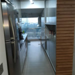 Apartamento à venda ou para alugar com 1 quarto em Vila Leopoldina, São Paulo, SP