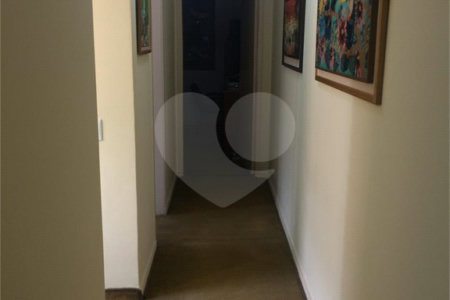 Sobrado à venda com 2 quartos em Vila Galvão, Guarulhos, SP
