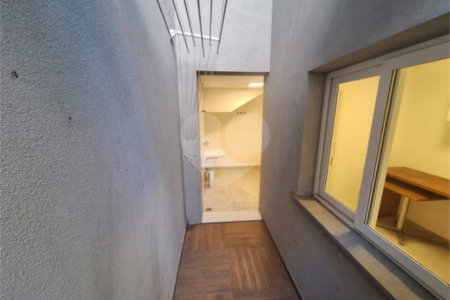 Casa à venda ou para alugar com 3 suítes no condomínio Boulevard Ibirapuera, São Paulo - SP