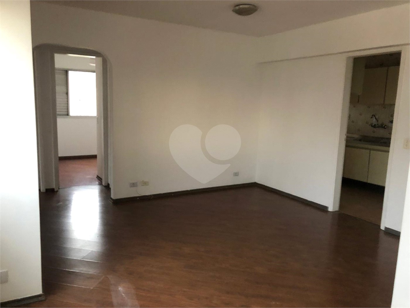 Apartamento à venda ou para alugar com 3 quartos, sendo 1 suíte, em Alto da Lapa, São Paulo, SP