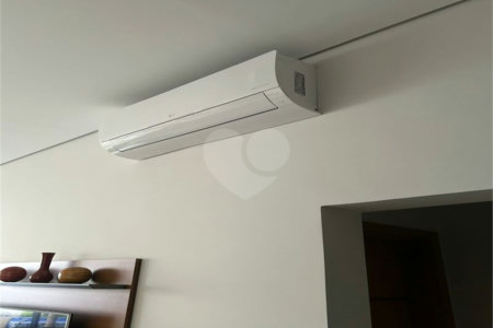 Casa à venda com 3 suítes no condomínio Jardim Residencial Dona Maria José, Indaiatuba - SP