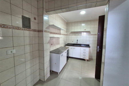 Casa à venda com 2 quartos em Jardim Pinheiros, São Paulo, SP