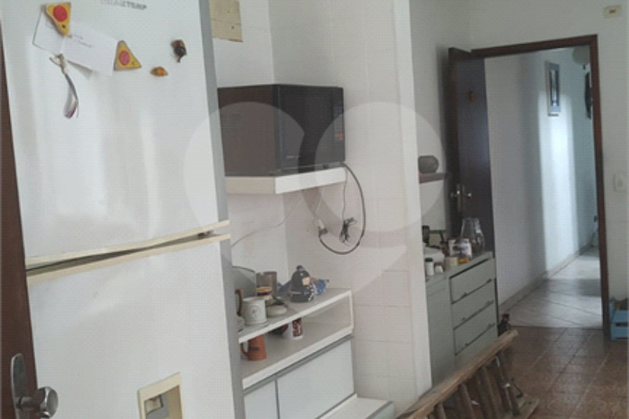 Sobrado à venda com 3 quartos, sendo 1 suíte, em Pirituba, São Paulo, SP