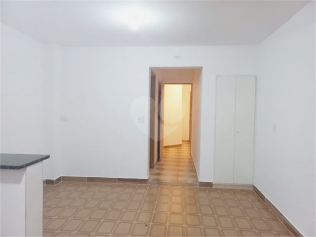Sobrado à venda com 2 quartos em Jaçanã, São Paulo, SP