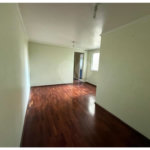 Apartamento à venda com 2 quartos em Vila Nova Cachoeirinha, São Paulo, SP