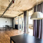 Apartamento à venda com 1 quarto em Barra Funda, São Paulo, SP