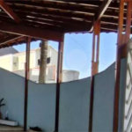 Casa à venda com 3 quartos, sendo 1 suíte, em Vila Rosalia, Guarulhos, SP