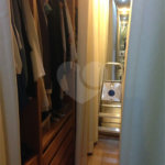 Apartamento à venda com 4 quartos, sendo 3 suítes, em Santana, São Paulo, SP