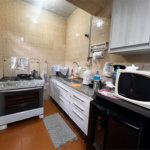Sobrado à venda com 3 quartos, sendo 1 suíte, em Tucuruvi, São Paulo, SP
