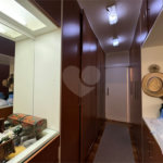 Apartamento à venda com 4 quartos, sendo 3 suítes,  em Mandaqui, São Paulo, SP