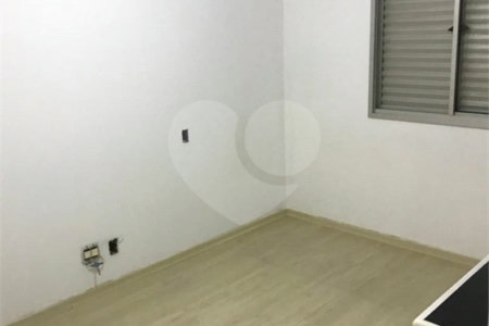 Apartamento à venda com 3 quartos, sendo 1 suíte, em Vila Andrade, São Paulo, SP