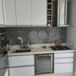 Apartamento à venda com 3 quartos em Vila Formosa, São Paulo, SP