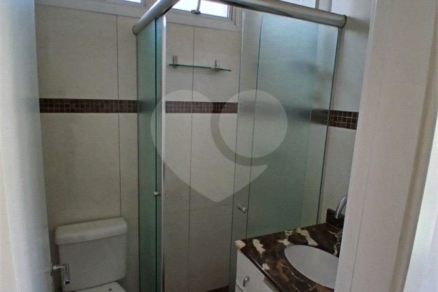 Sobrado à venda com 3 quartos, sendo 1 suíte, em Santana, São Paulo, SP