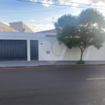 Casa à venda com 3 quartos, sendo 1 suíte, no Centro, Araraquara, SP