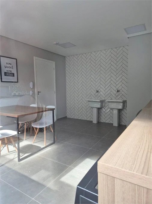 Apartamento para alugar com 2 quartos em Vila Sônia, São Paulo, SP