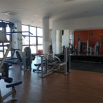 Apartamento à venda com 3 suítes no Centro, Itapetininga, SP