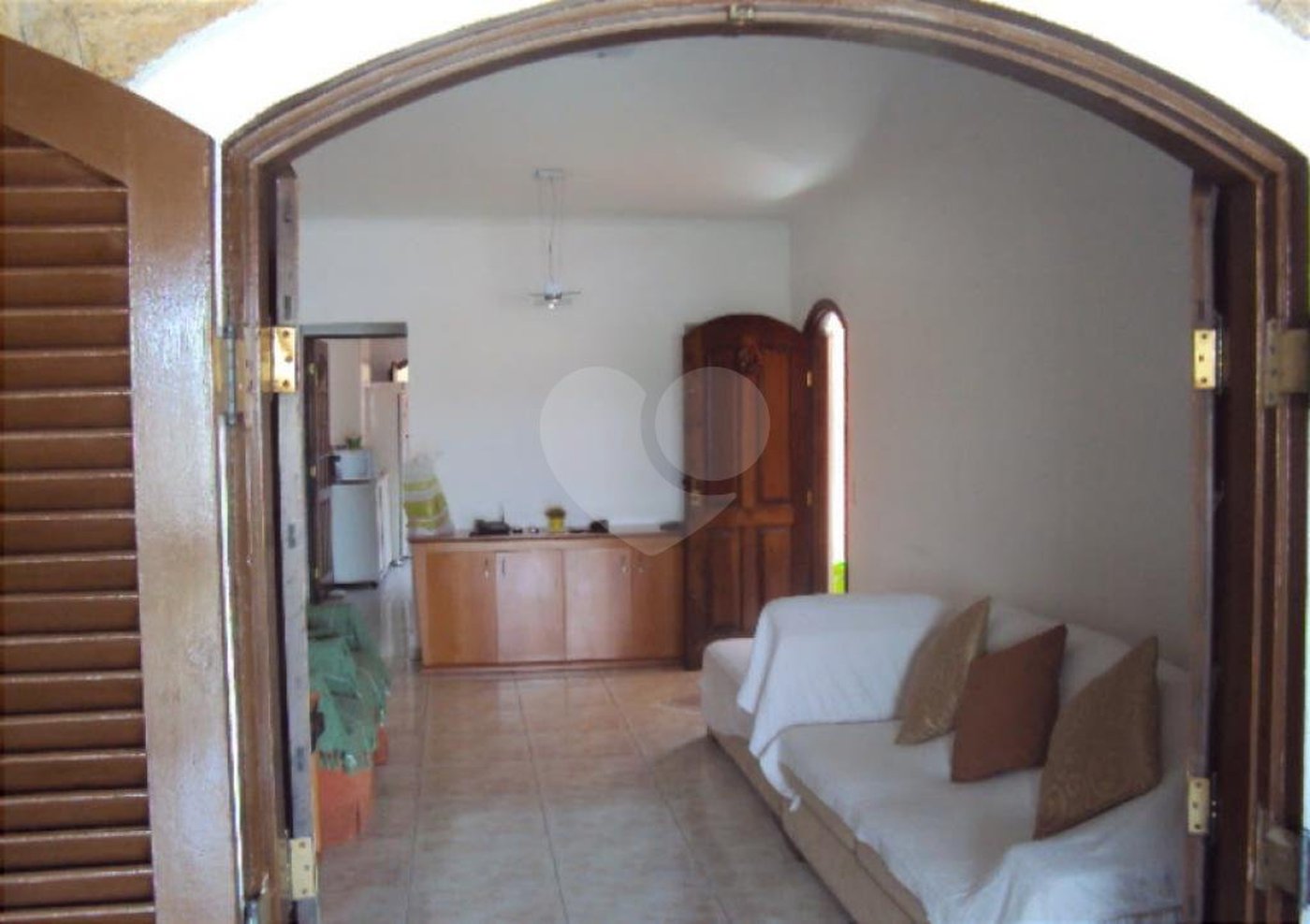 Sobrado à venda com 3 quartos, sendo 1 suíte,  em Pirituba, São Paulo, SP