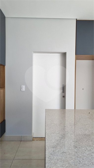 Casa Térrea à venda com 3 suítes em Jardim Residencial Viena, Indaiatuba, SP