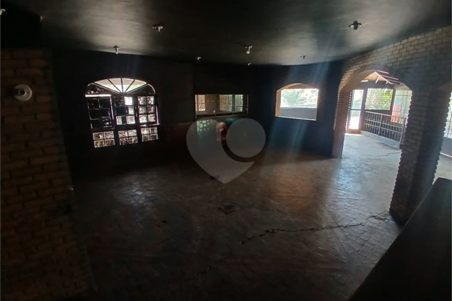 Sobrado Comercial com 550m2 no Jardim São Paulo – Oportunidade única para empreender!