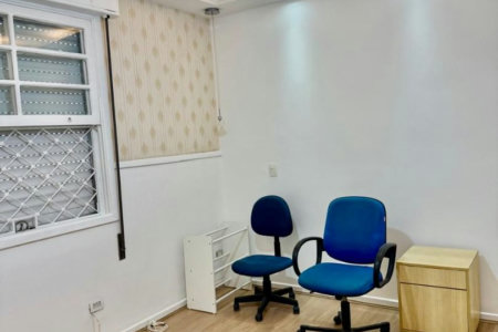 Sobrado com 3 dormitórios, 200 m² - venda por R$ 2.350.000,00 ou aluguel por R$ 12.500,00/mês - Embaré - Santos/SP