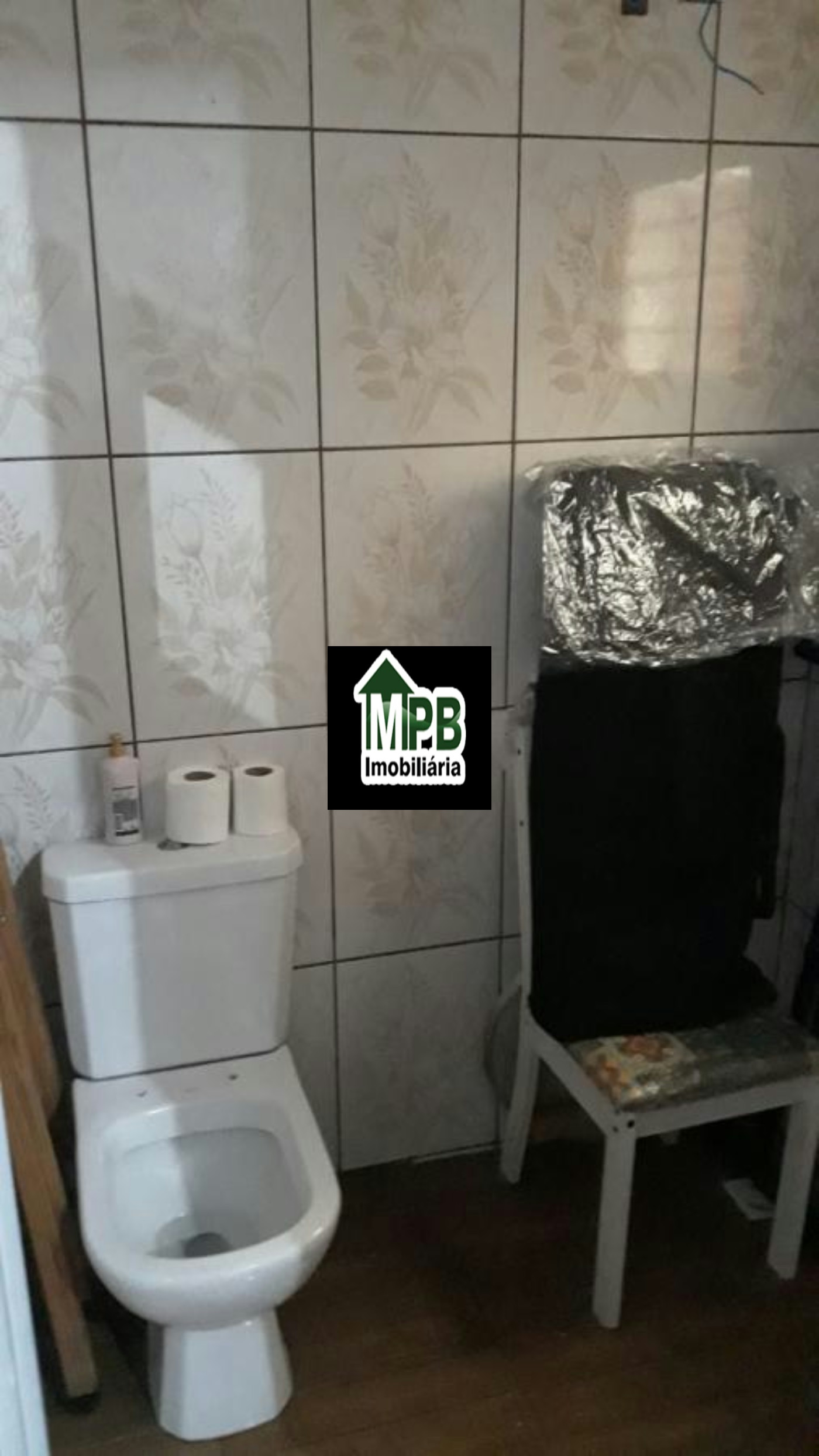 Casa à venda com 2 quartos, sendo 1 suíte, em Jardim Santo André, Sorocaba, SP